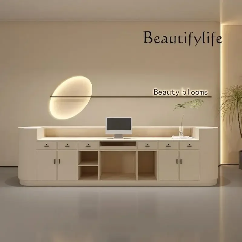 Luxury Skincare Organic - новый S Теплый цвет Стиль Красота
