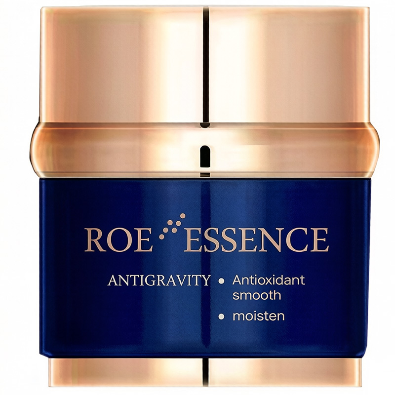 Luxury Skincare Brands - Крем для лица с ретинолом и