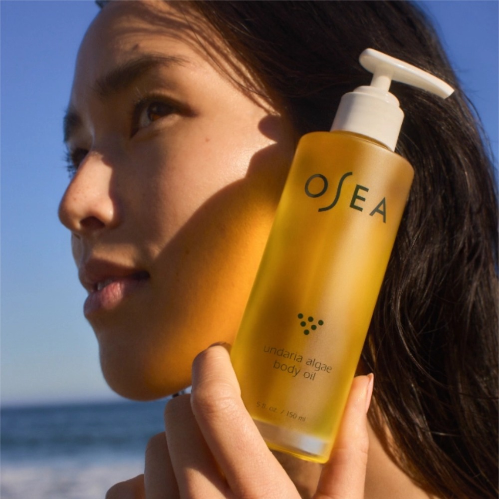 Luxury Skincare Brands - 150 мл Легкое быстро впитывающееся увлажняющее