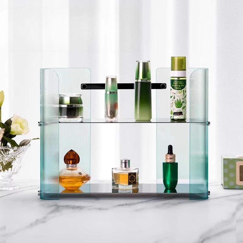 Легкая роскошная косметика, ко – обзор и цена Luxury Skincare Tools