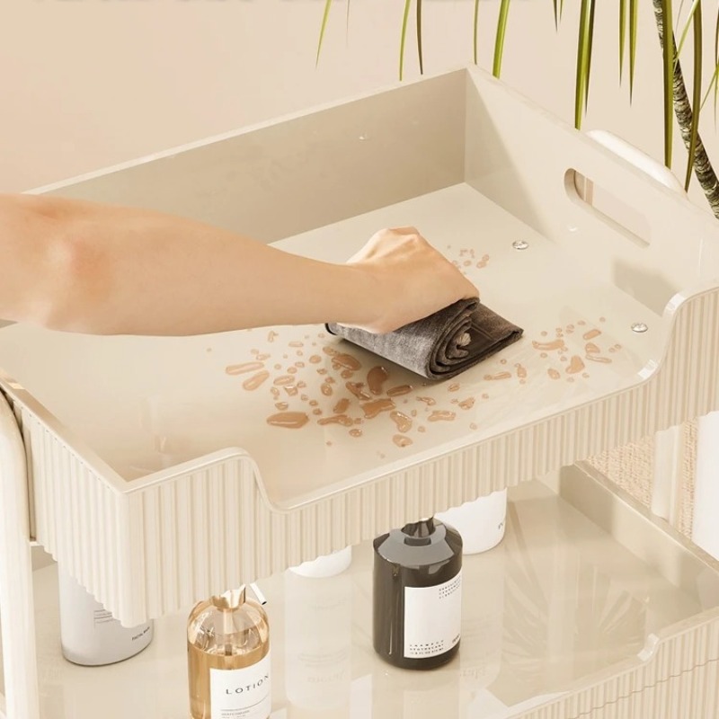 Профессиональная роскошная тел – обзор и цена Luxury Skincare Tools