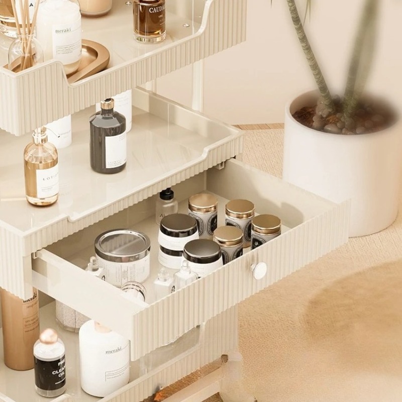 Профессиональная роскошная тел – обзор и цена Luxury Skincare Tools
