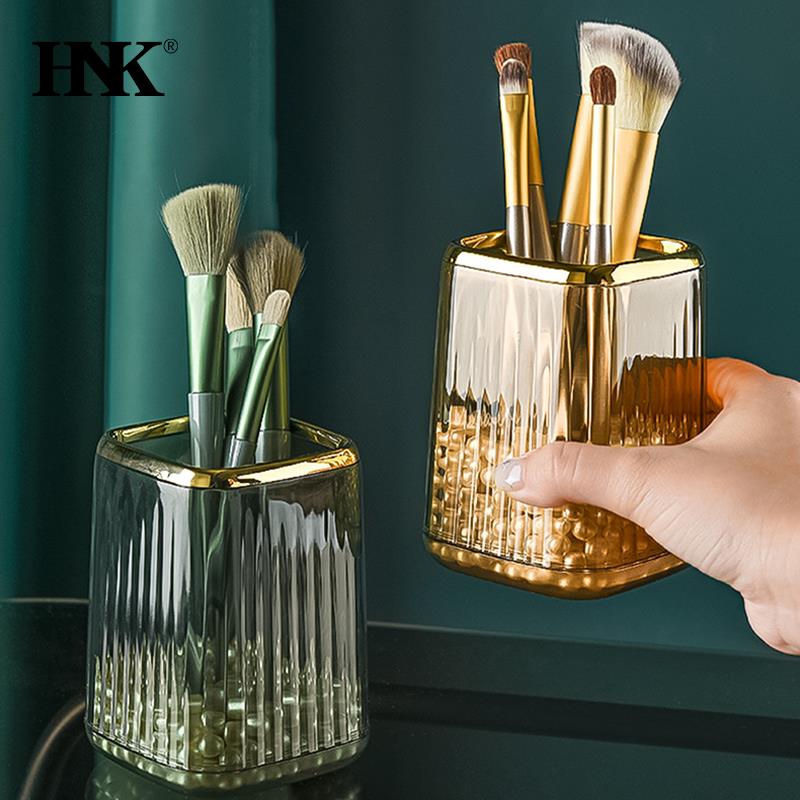 Роскошные органайзеры для маки – обзор и цена Luxury Skincare And Makeup Brands