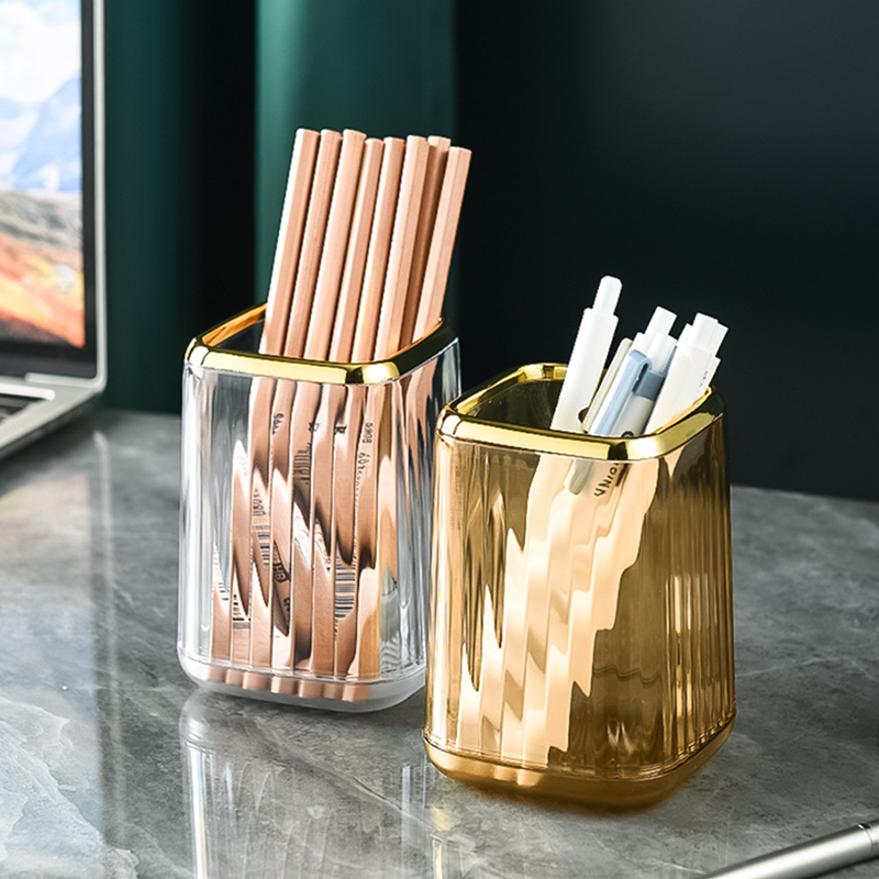 Роскошные органайзеры для маки – обзор и цена Luxury Skincare And Makeup Brands