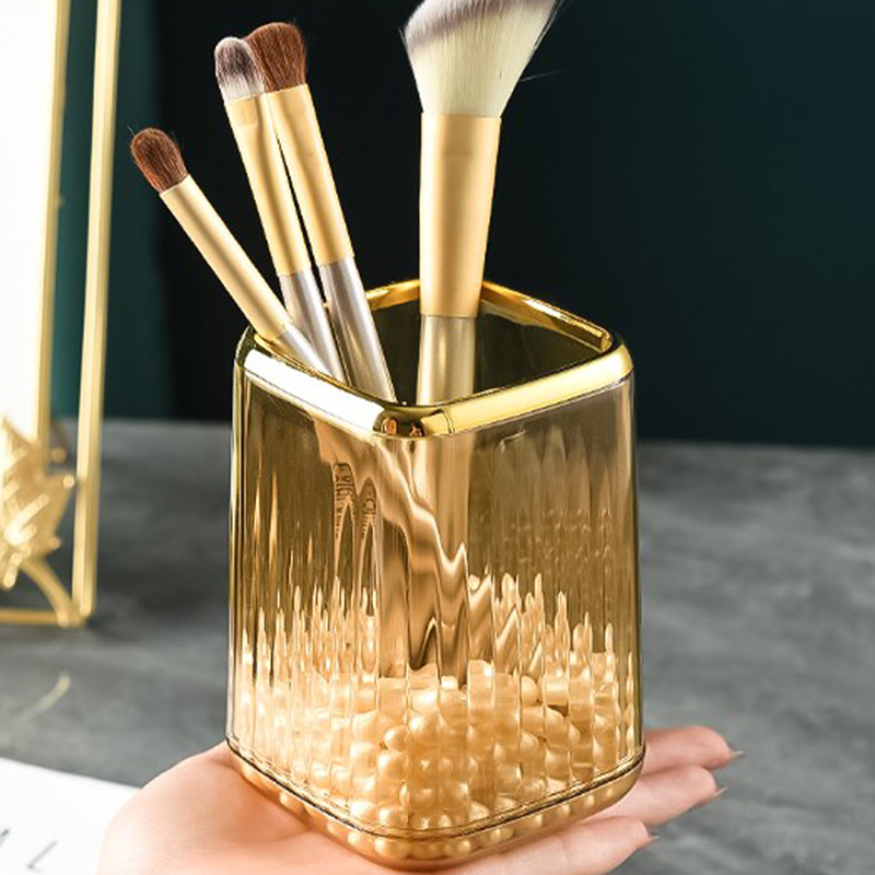 Роскошные органайзеры для маки – обзор и цена Luxury Skincare And Makeup Brands