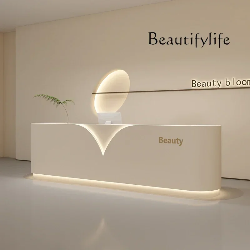 новый S Теплый цвет Стиль Крас – обзор и цена Luxury Skincare Organic