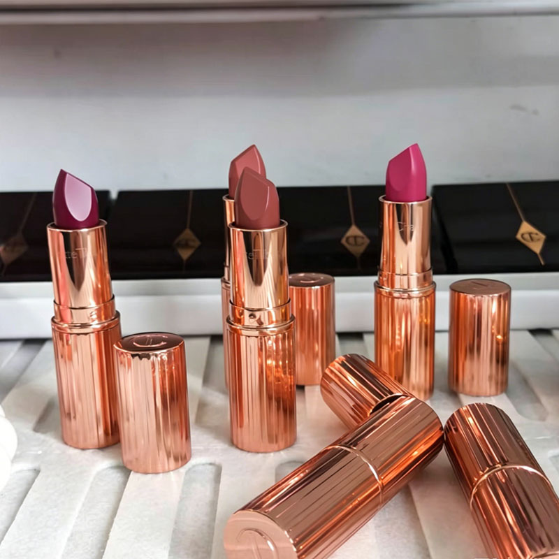 Роскошный набор косметики брен – обзор и цена Luxury Skincare And Makeup Brands