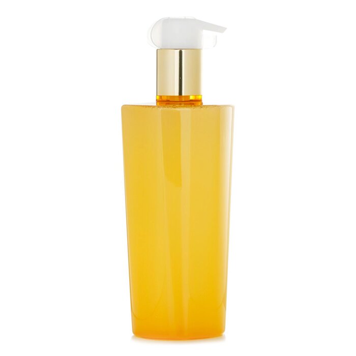 Guerlain Abeille Royale Фортуш – обзор и цена Luxury Skincare For Men