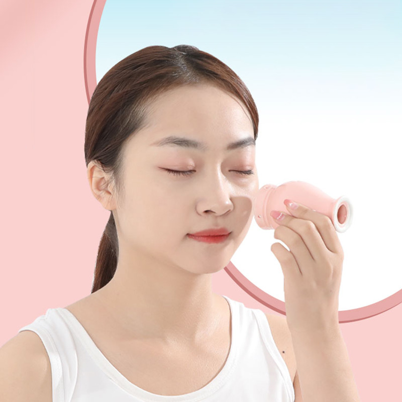 Керамическая горелка из полыни – обзор и цена Luxury Skincare Tools