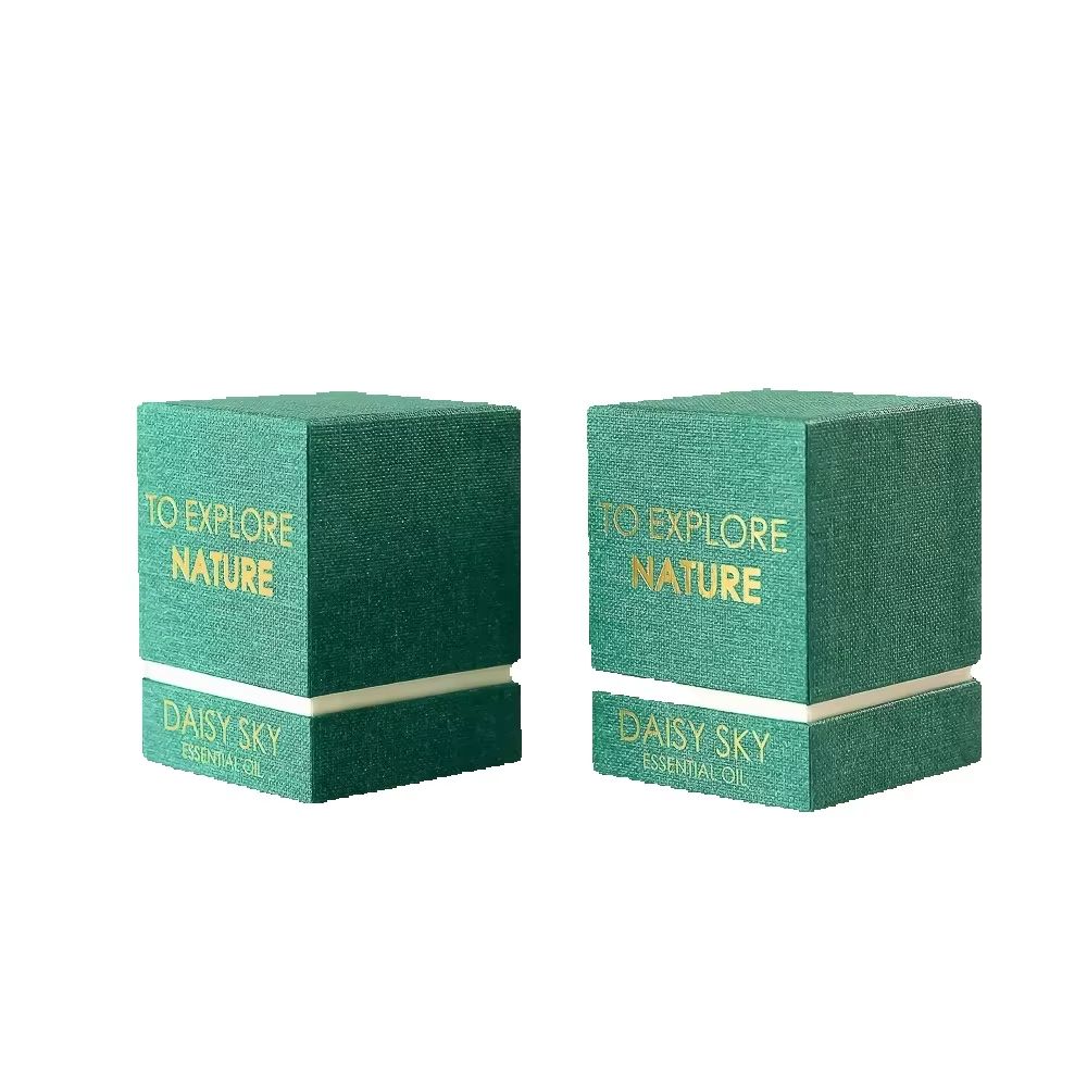Индивидуальная брендированная  – обзор и цена Luxury Skincare Brand