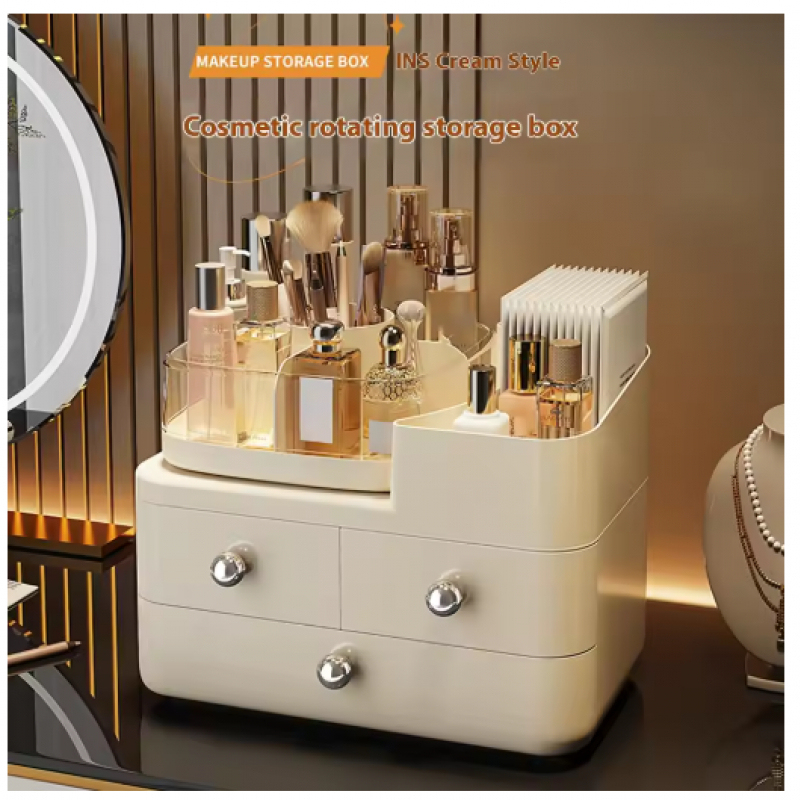 Элитный роскошный настольный о – обзор и цена Luxury High End Skincare