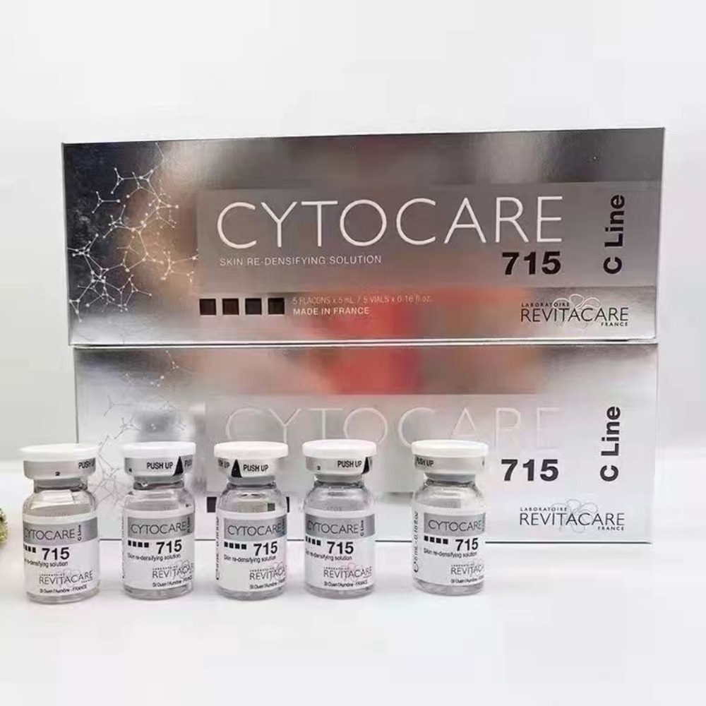 Кинетическая антивозрастная сы – обзор и цена Epidermal Growth Factor