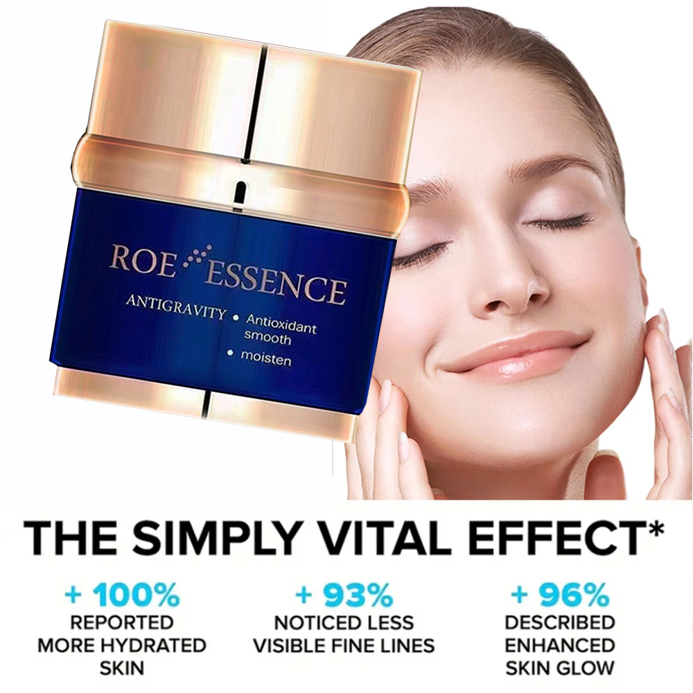 Крем для лица с ретинолом и ик – обзор и цена Luxury Skincare Brands