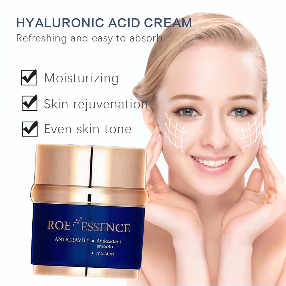 Крем для лица с ретинолом и ик – обзор и цена Luxury Skincare Brands