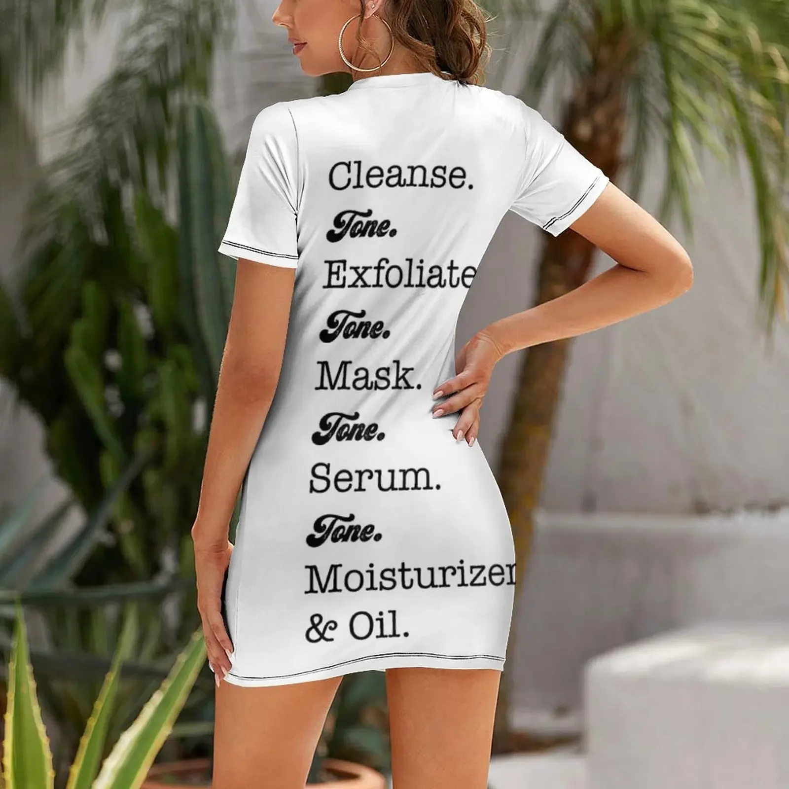 Заботься о своей коже, Бу! Рос – обзор и цена Luxury Skincare Line