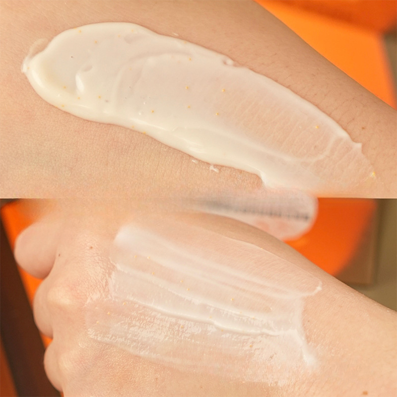Крем для лица класса люкс с гр – обзор и цена Luxury Skincare Line