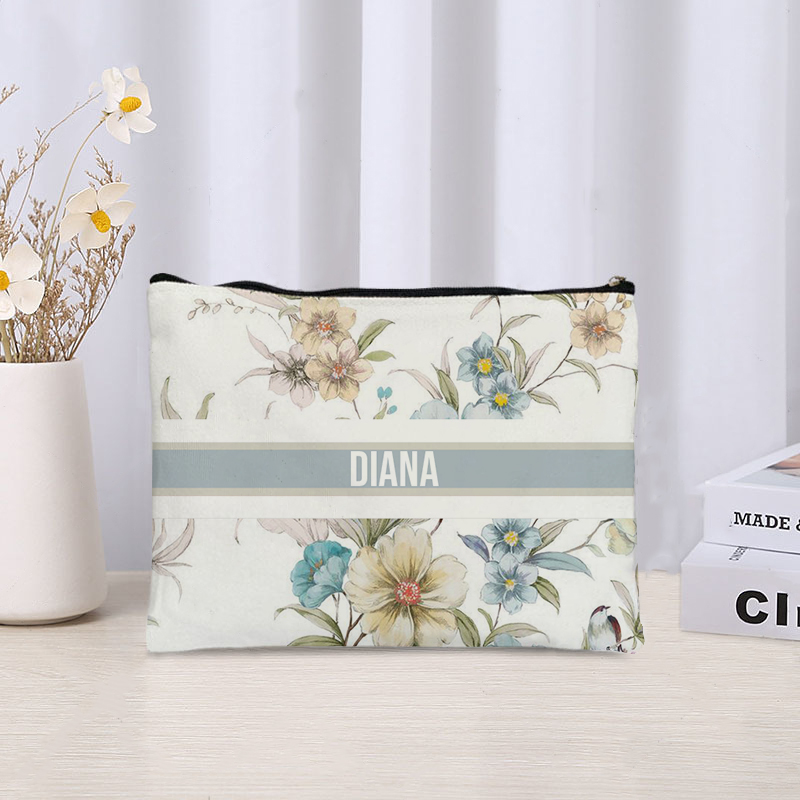 Косметичка под заказ, модная ж – обзор и цена Luxury Skincare And Makeup Brands