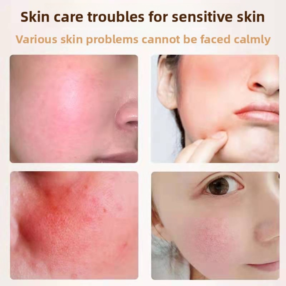 80 000 активных 3 мл олигопепт – обзор и цена Epidermal Growth Factor