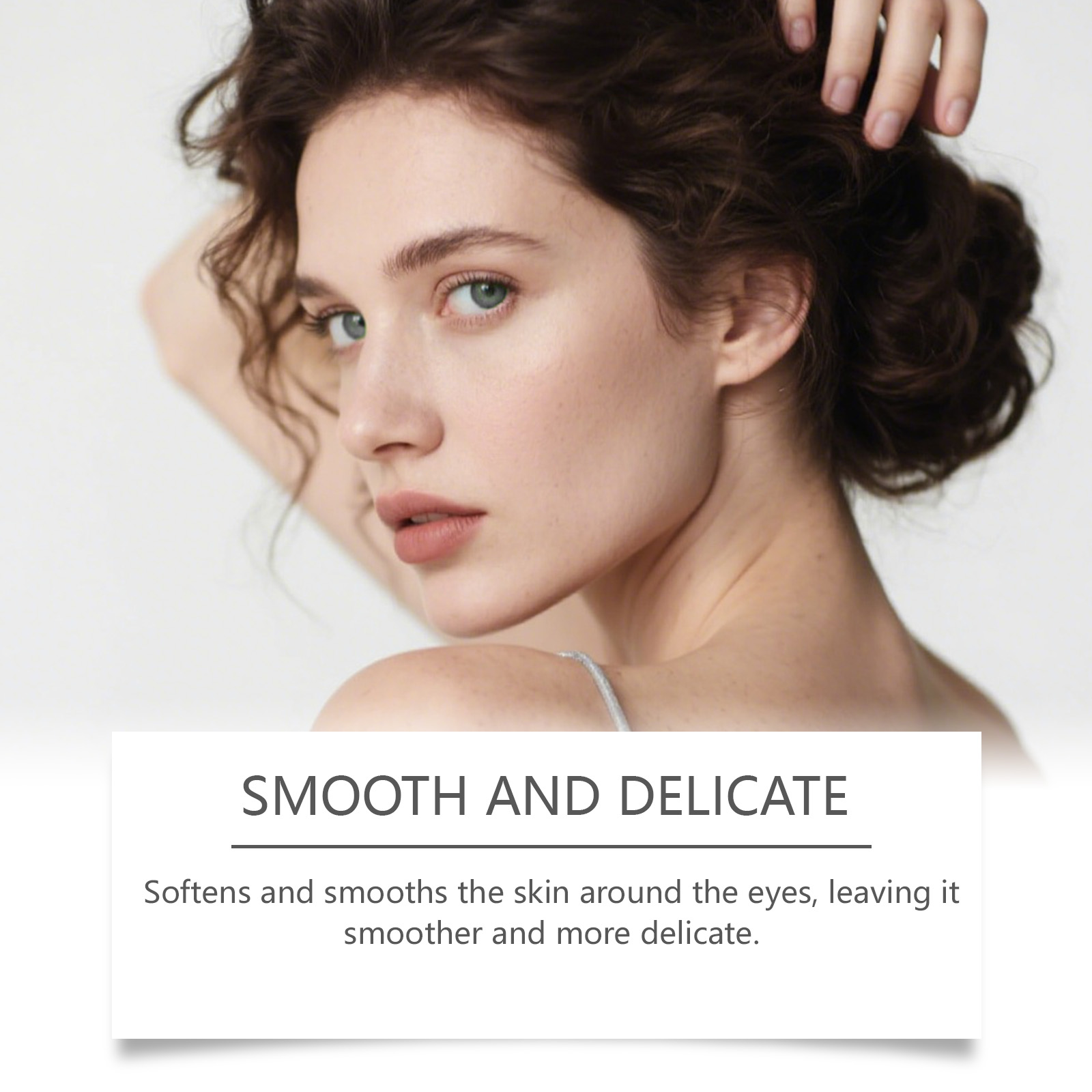 Роскошная питательная маска дл – обзор и цена Luxury Skincare Line