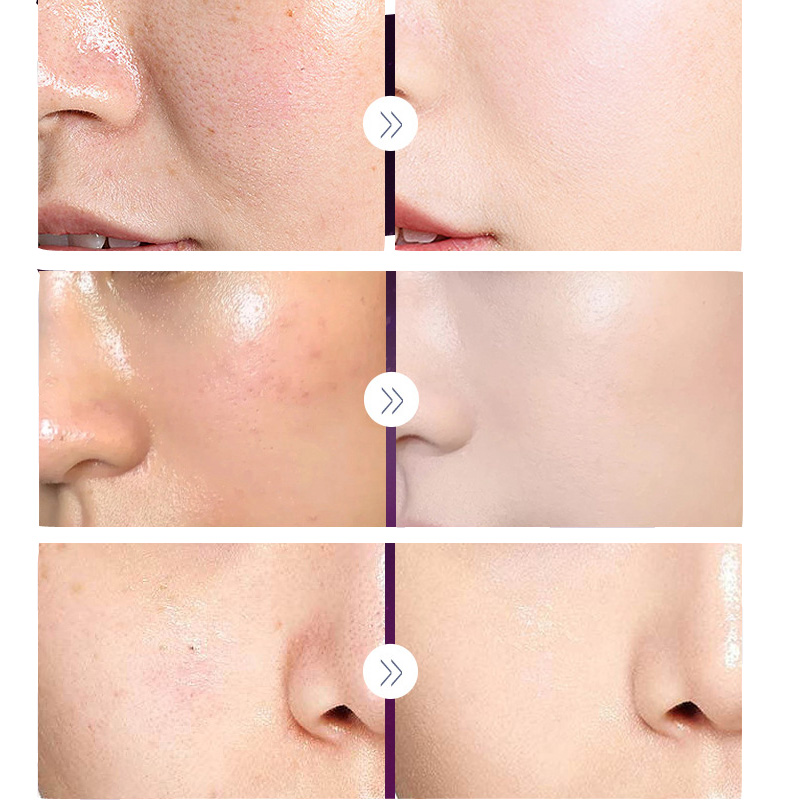Роскошный благородный фотограф – обзор и цена Luxury Skincare Cream