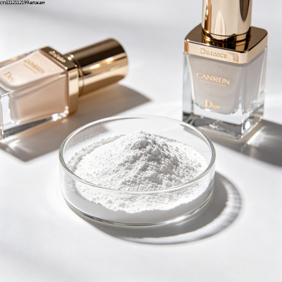 99,8% ультралипофильный нанопо – обзор и цена Luxury Skincare Makeup