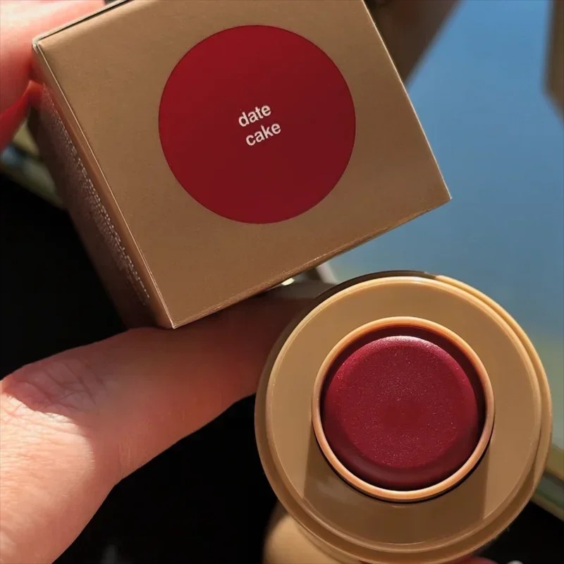 Роскошный бренд Pocket Blush C – обзор и цена Luxury Skincare And Makeup Brands