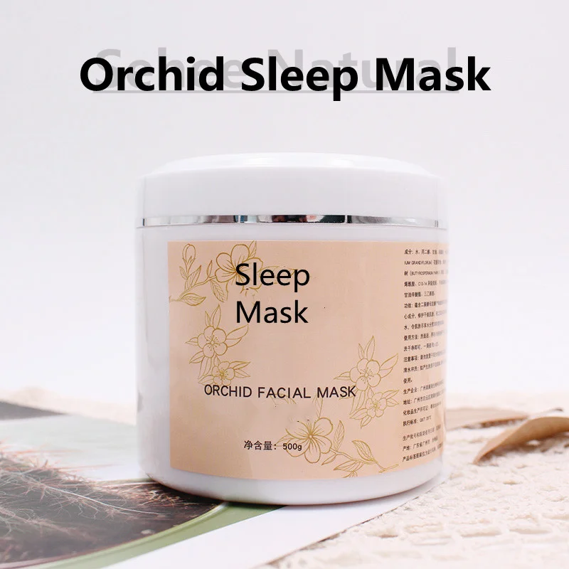 Упополнение влаги Роскошная сп – обзор и цена Luxury Skincare Cream
