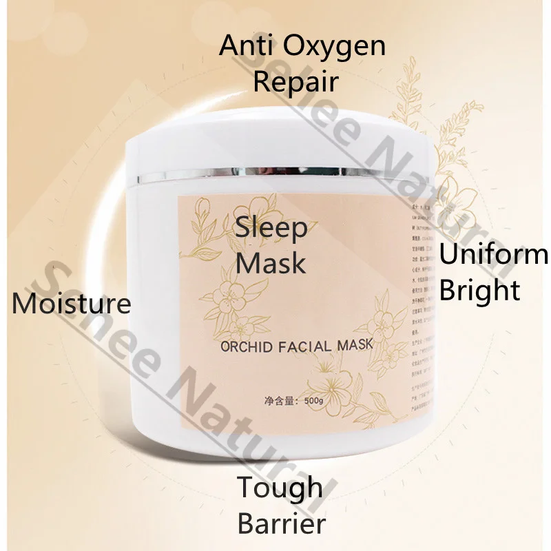 Упополнение влаги Роскошная сп – обзор и цена Luxury Skincare Cream