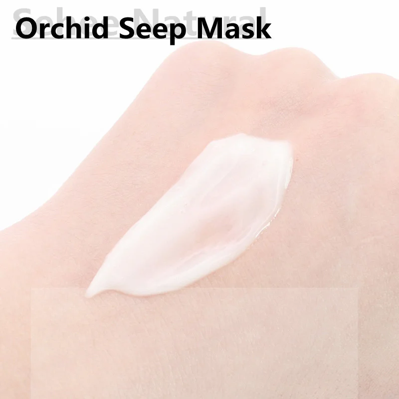 Упополнение влаги Роскошная сп – обзор и цена Luxury Skincare Cream