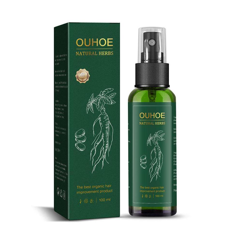 100 мл сыворотка для волос с ж – обзор и цена Epidermal Growth Factor
