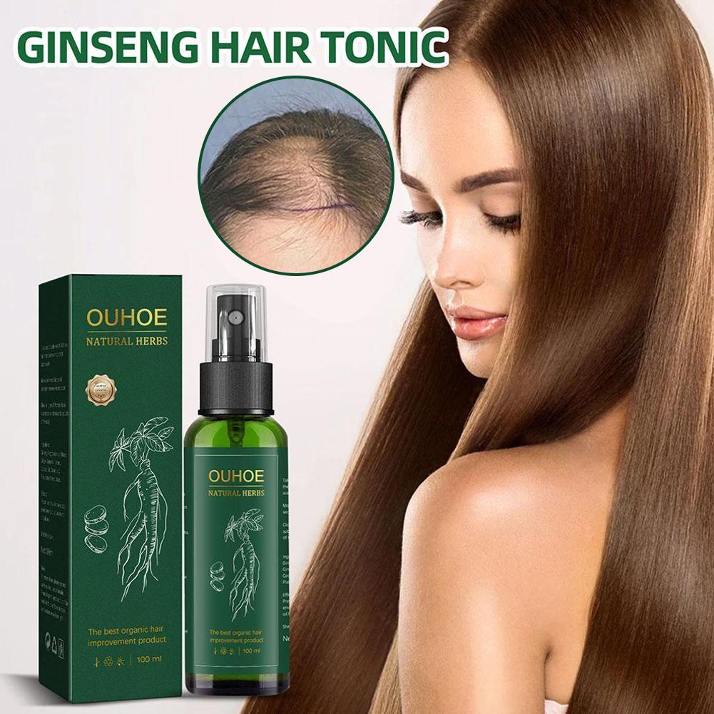 100 мл сыворотка для волос с ж – обзор и цена Epidermal Growth Factor