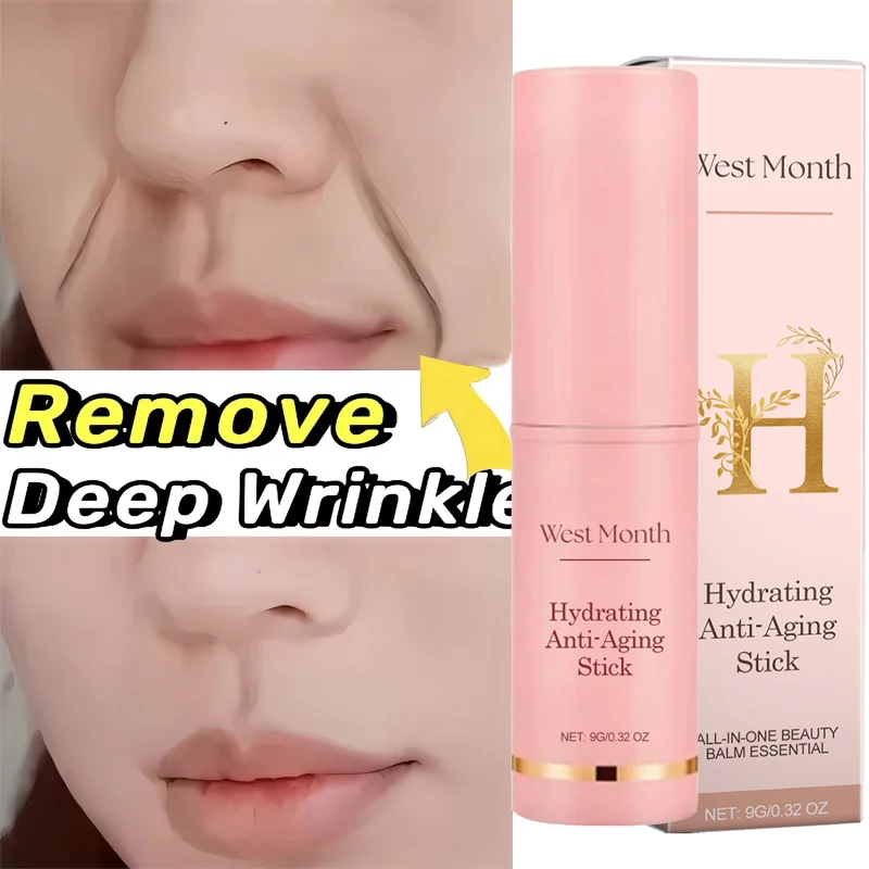 Коллагеновый бальзам для удале – обзор и цена Luxury Skincare Brands