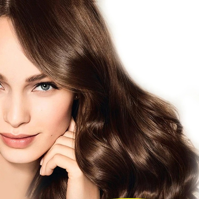 Быстрое рост волос для мужчин  – обзор и цена Epidermal Growth Factor