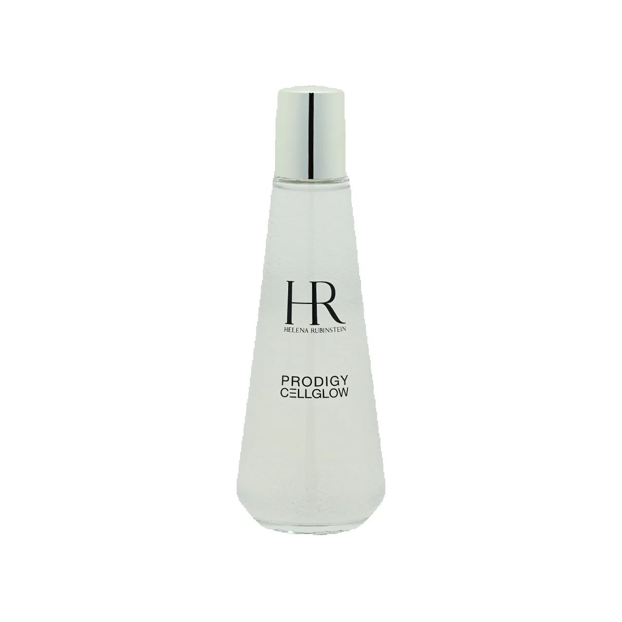 Helena Rubinstein Prodigy Cell – обзор и цена Luxury Skincare For Men