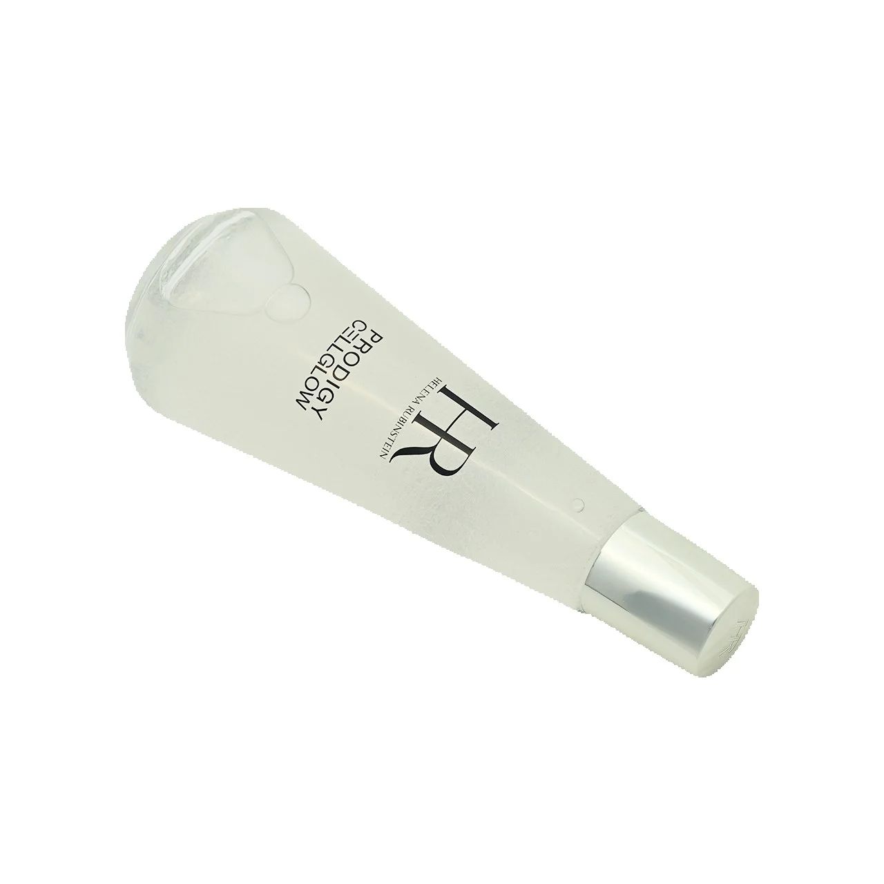 Helena Rubinstein Prodigy Cell – обзор и цена Luxury Skincare For Men