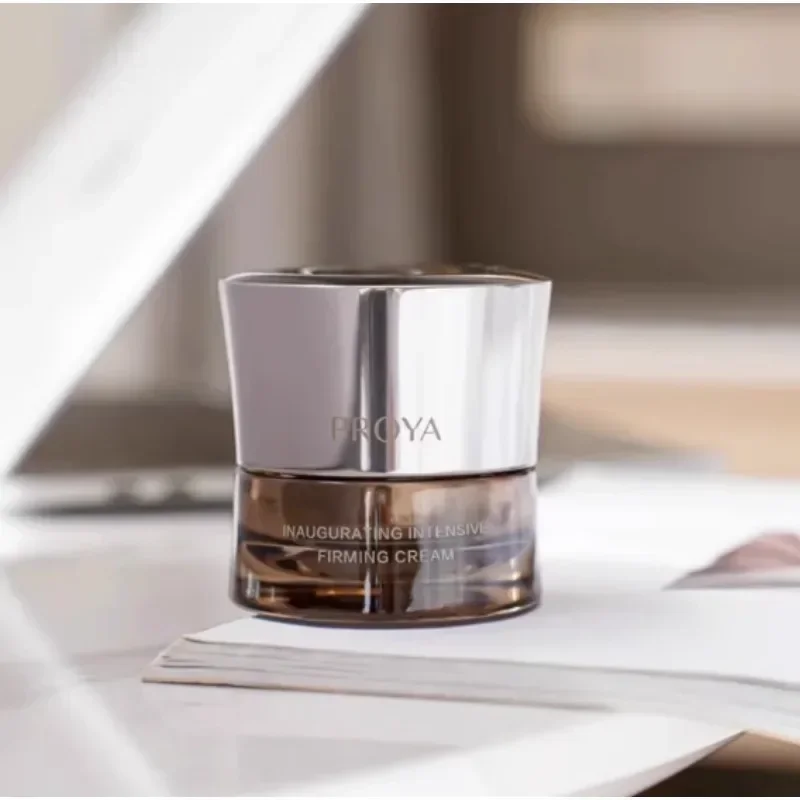 Оригинальный энергетический кр – обзор и цена Luxury Skincare Line