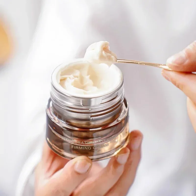 Оригинальный энергетический кр – обзор и цена Luxury Skincare Line