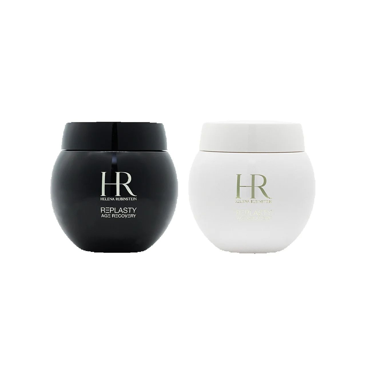 Helena Rubinstein Power Duo Se – обзор и цена Luxury Skincare For Men