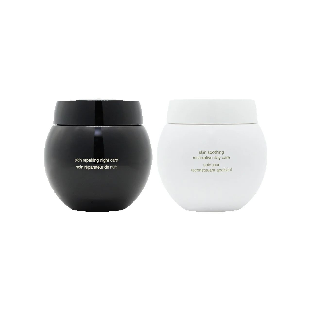 Helena Rubinstein Power Duo Se – обзор и цена Luxury Skincare For Men