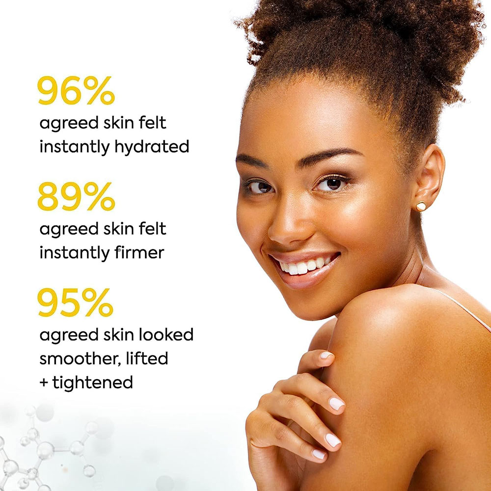 50 г корейского косметического – обзор и цена Luxury Skincare Brands