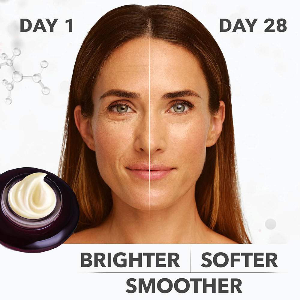 50 г корейского косметического – обзор и цена Luxury Skincare Brands