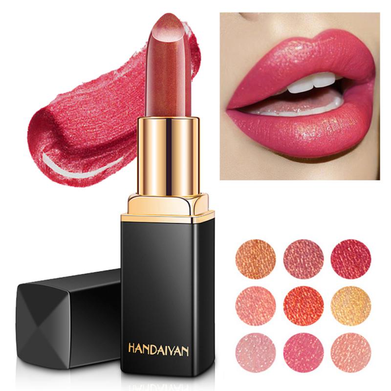 Брендовый профессиональный мак – обзор и цена Luxury Skincare And Makeup Brands