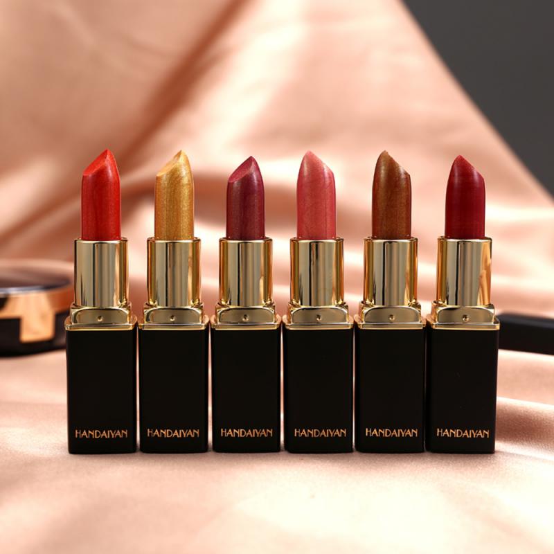 Брендовый профессиональный мак – обзор и цена Luxury Skincare And Makeup Brands